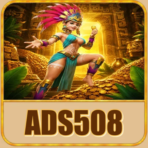 ads508 - Peningkatan performa dan UI/UX terbaru