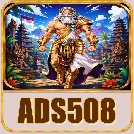 ads508