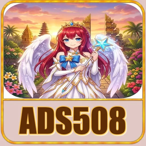 ads508