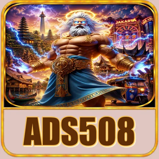 ads508