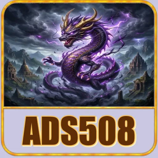 ads508