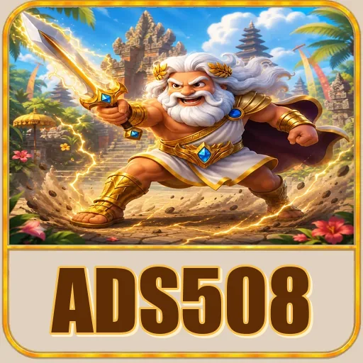 ads508 APK Indonesia - Panduan Lengkap dan Tutorial