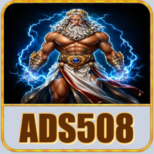 ads508 APK Indonesia - Panduan Lengkap dan Tutorial