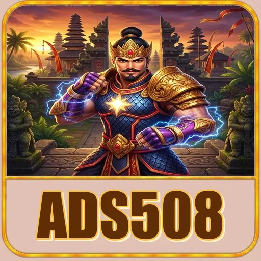 ads508 APK Indonesia - Panduan Lengkap dan Tutorial