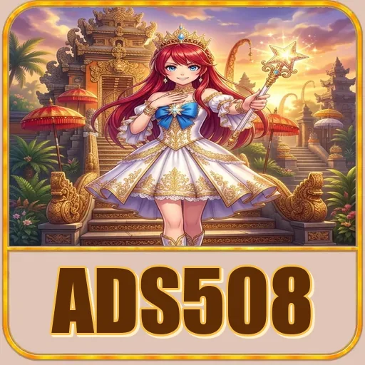 ads508 APK Indonesia - Panduan Lengkap dan Tutorial