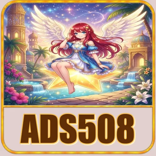 ads508 APK Indonesia - Panduan Lengkap dan Tutorial