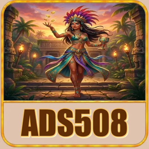 ads508 APK Indonesia - Panduan Lengkap dan Tutorial