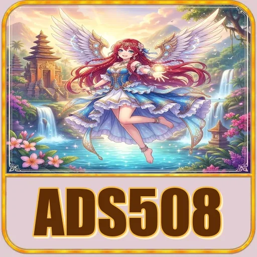 ads508 APK Indonesia - Panduan Lengkap dan Tutorial