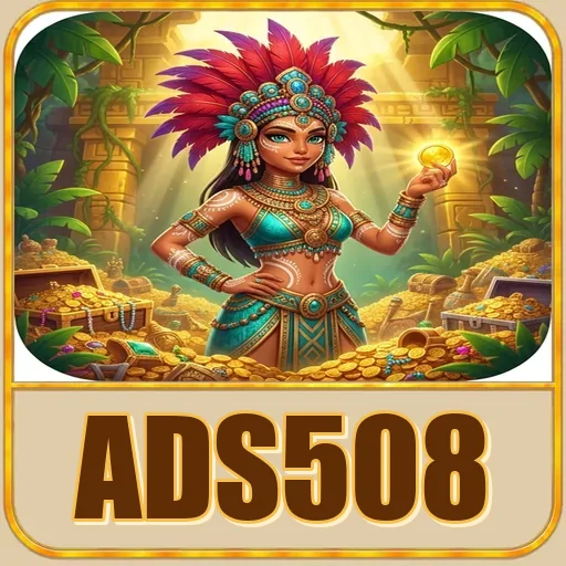 ads508 APK Indonesia - Panduan Lengkap dan Tutorial