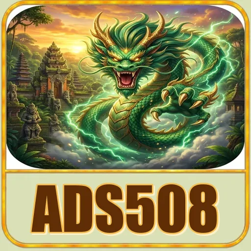 ads508 APK Indonesia - Panduan Lengkap dan Tutorial
