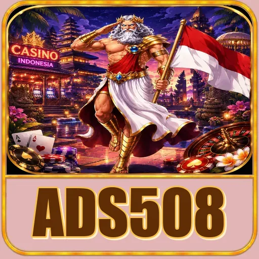 ads508