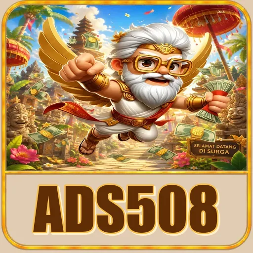 ads508