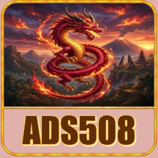 ads508