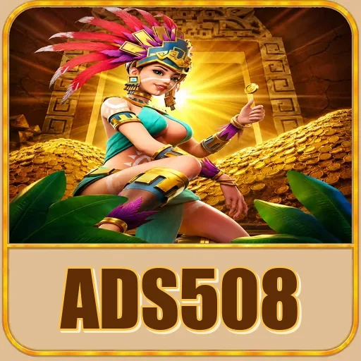 ads508