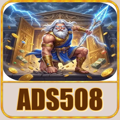 ads508
