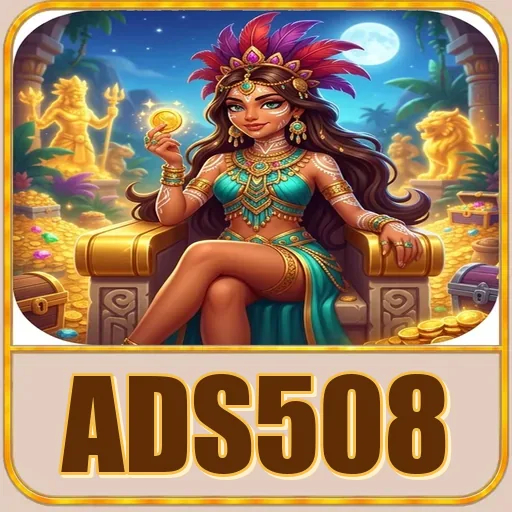 ads508